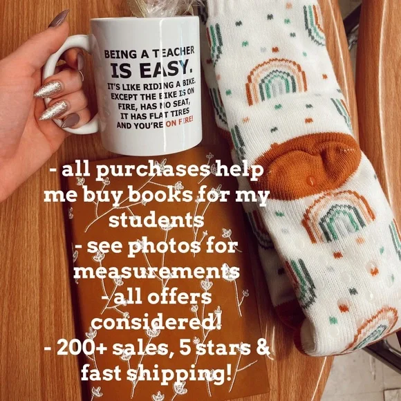 CLICK FOR INFO🌞✨ - Picture 2 of 4